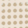 colour_Eggshell Wit