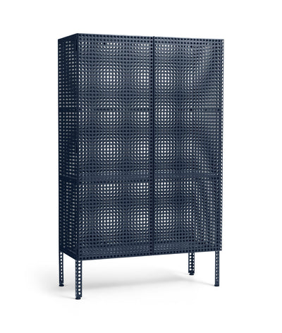 variant_AF094-A603-AP19