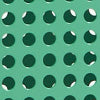 colour_Soft Jade