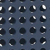 colour_Steel Blauw