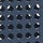 Steel Blauw
