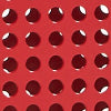 colour_Wine Rood