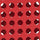 Wine Rood