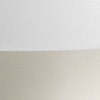 colour_Cream Wit