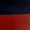colour_Dusty Rood