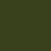 colour_Olive Groen
