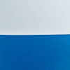 colour_Sky Blauw
