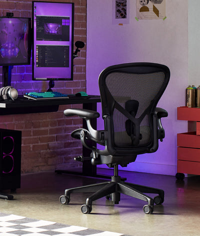 variant_AER1GC33DW ALP BK BLX BK DC1 BK 23105