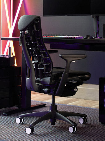 <u>25% korting op gaming</u>