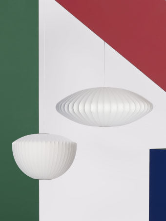 <u>25% korting op verlichting</u>