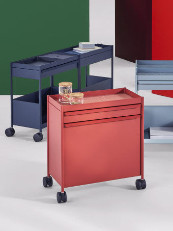 <u>25% korting op accessoires</u>