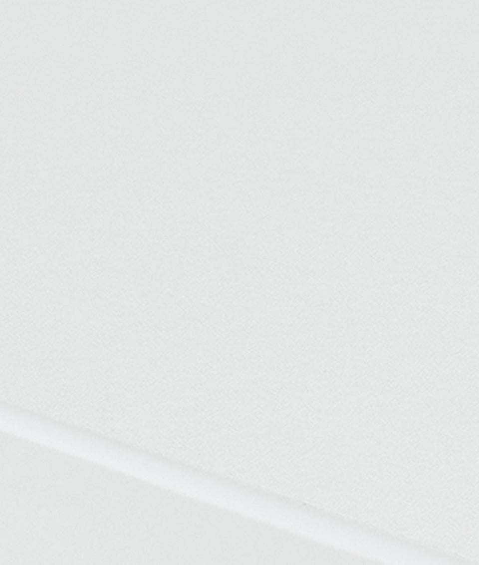 OE1 rechthoekig stabureau