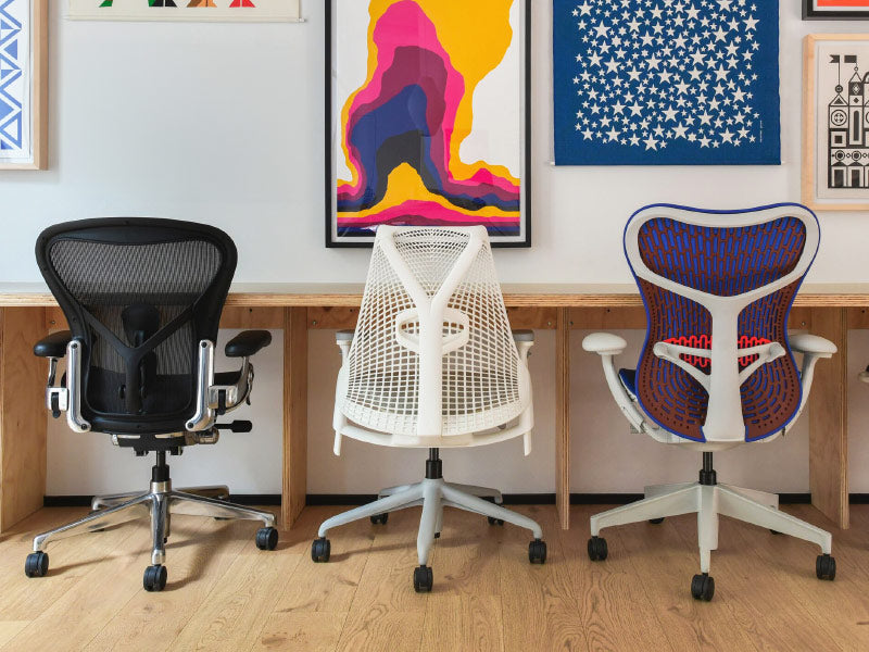 Vind de juiste match