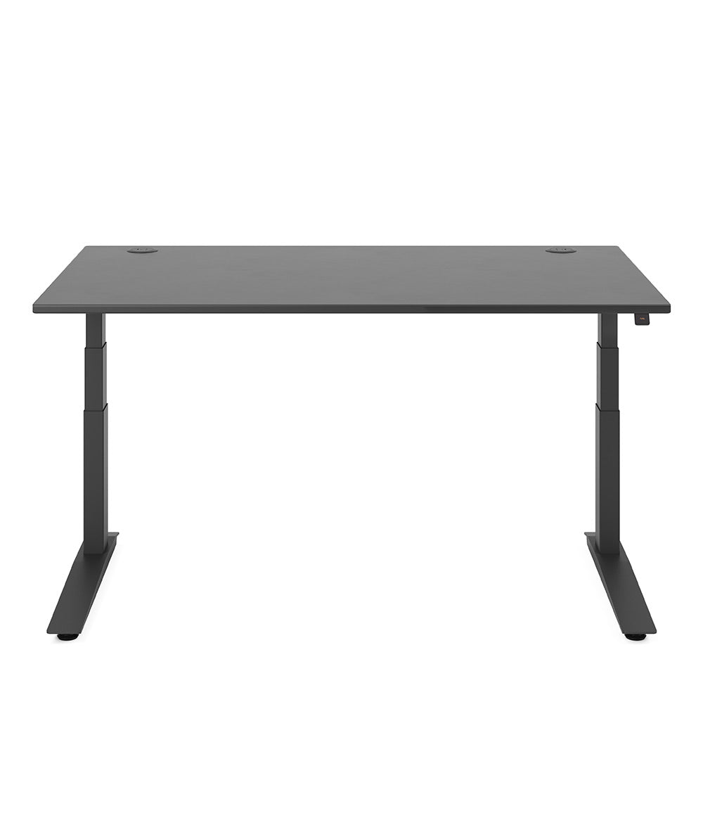 Fully Jarvis Laminate-stabureau