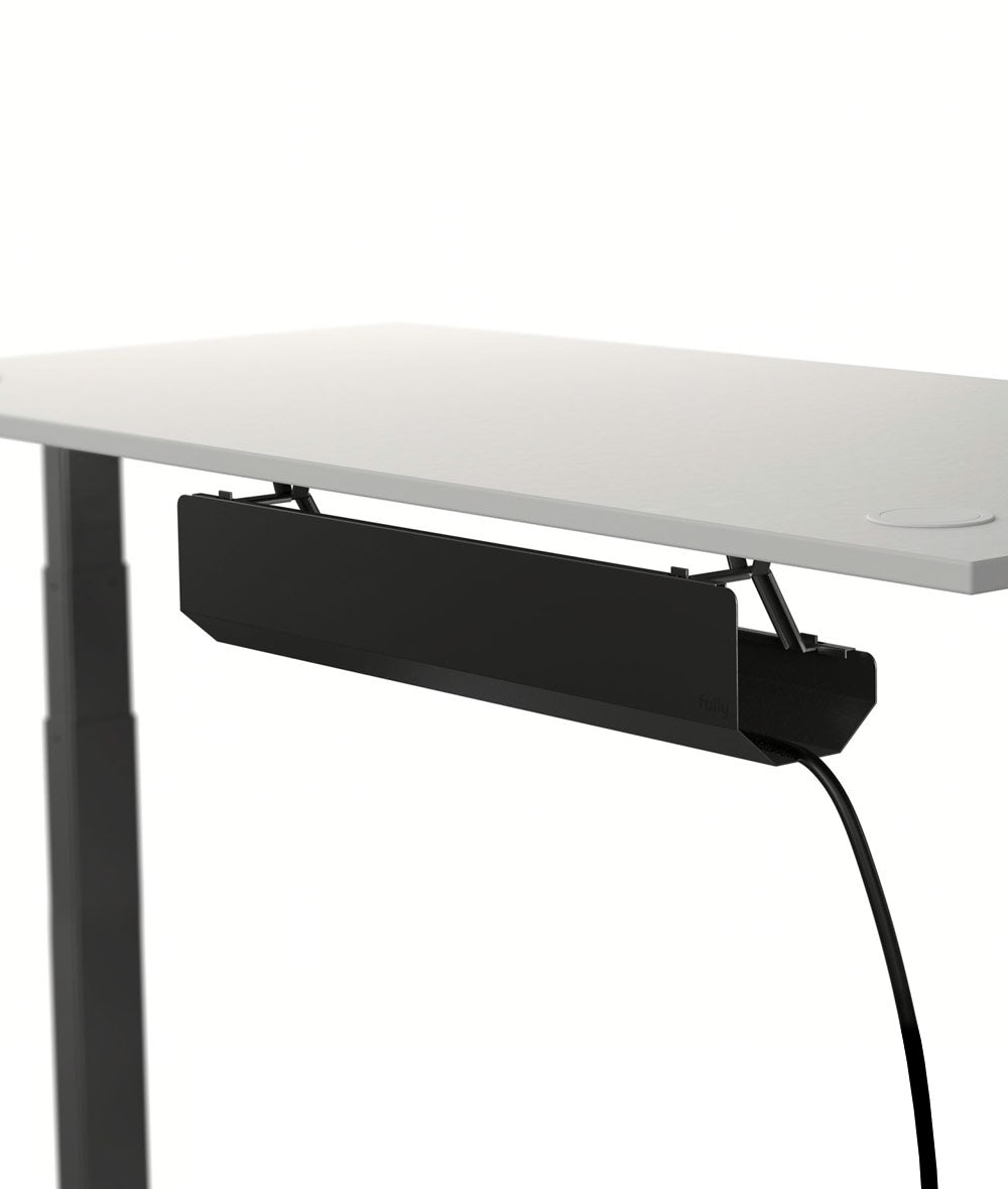 OE1-bureau, 1200 x 600