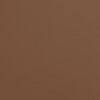 colour_Toffee Bruin