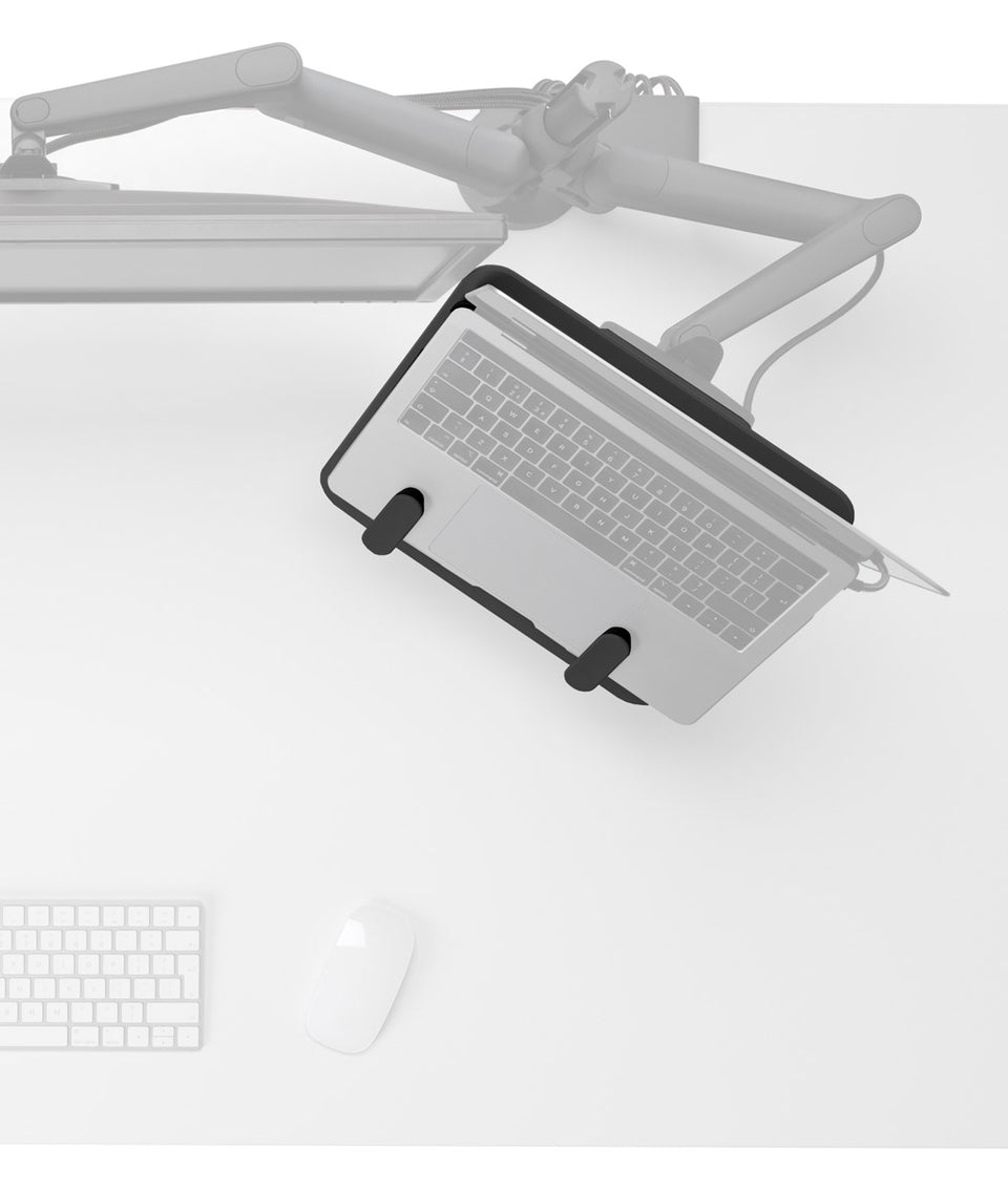 Lima-laptopsteun