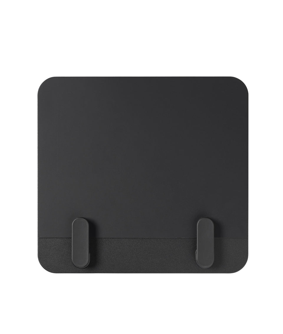 Lima-laptopsteun