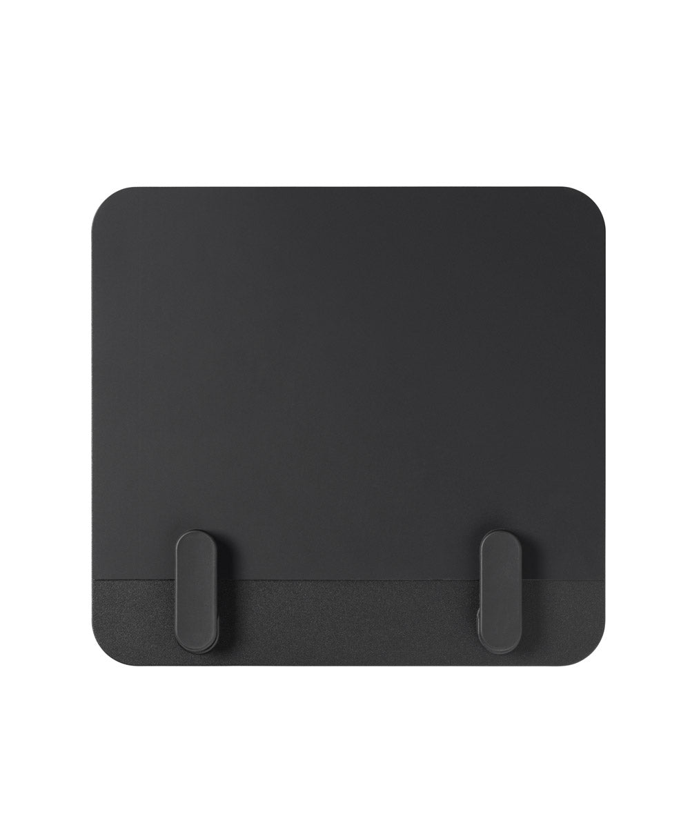 Lima-laptopsteun