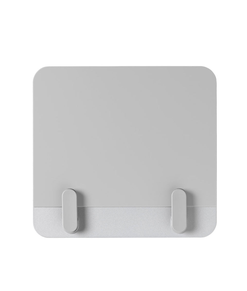Lima-laptopsteun
