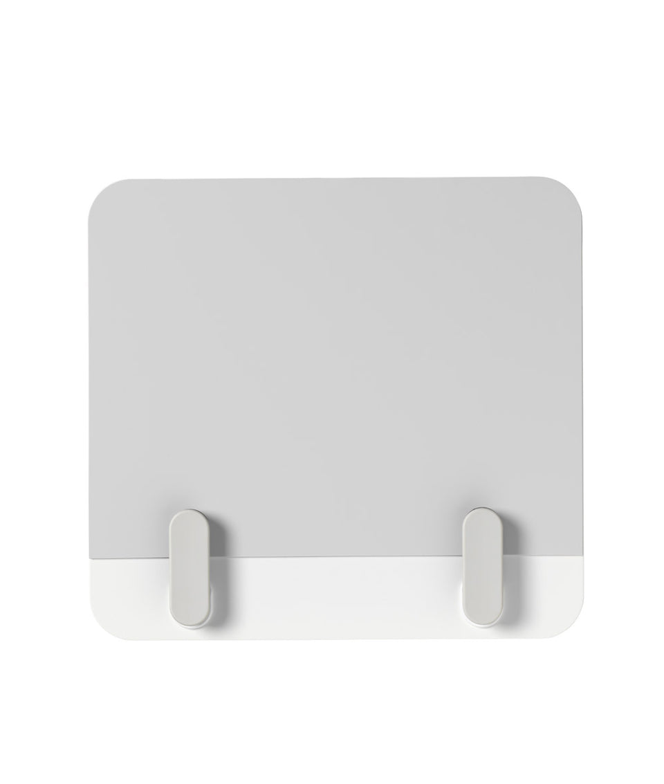 Lima-laptopsteun