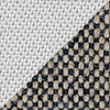 colour_Main Line Flax & Mineral/Shadwell