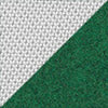 colour_Blazer & Mineral/Oakham