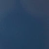 deep blauw