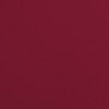 colour_Maroon Rood