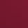 maroon rood
