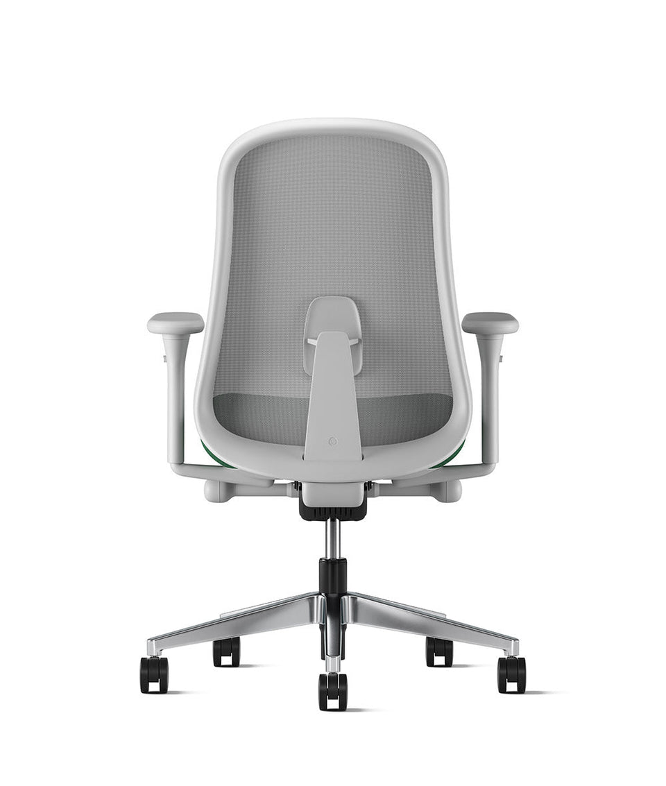 Lino bureaustoel