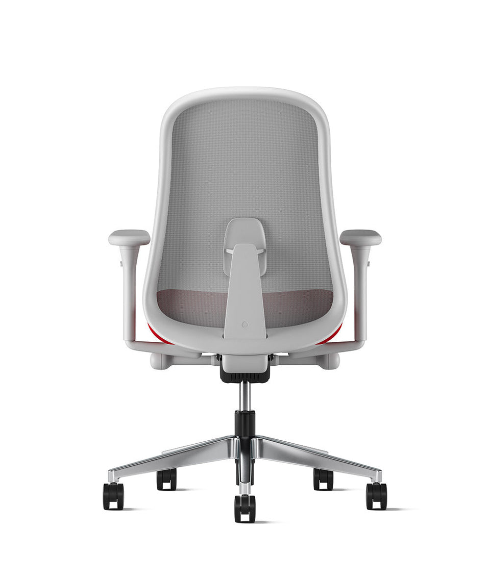 Lino bureaustoel