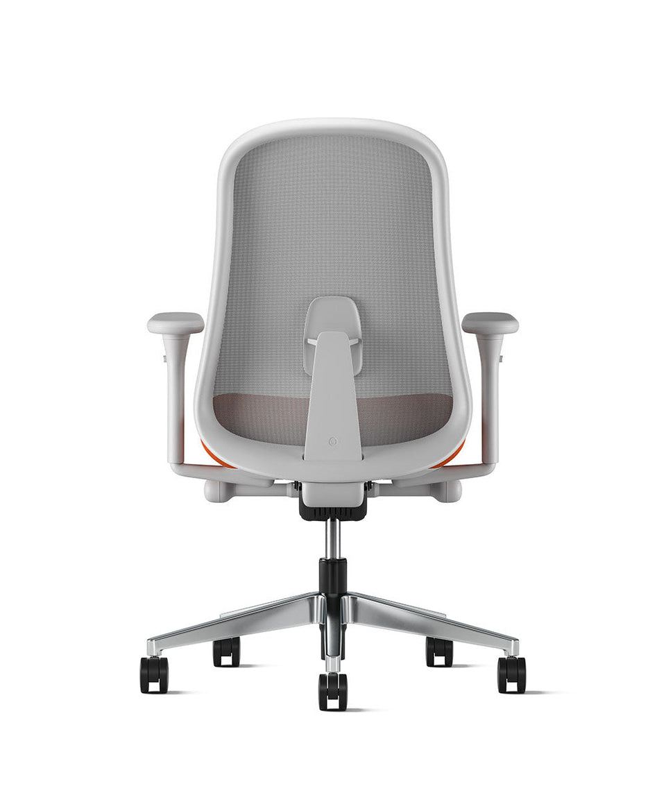 Lino bureaustoel