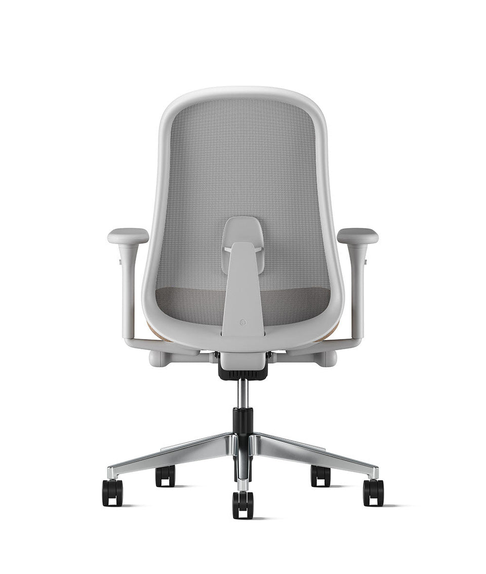 Lino bureaustoel