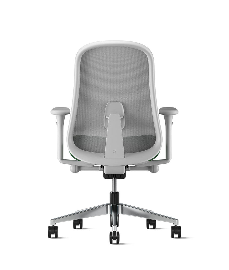 Lino bureaustoel