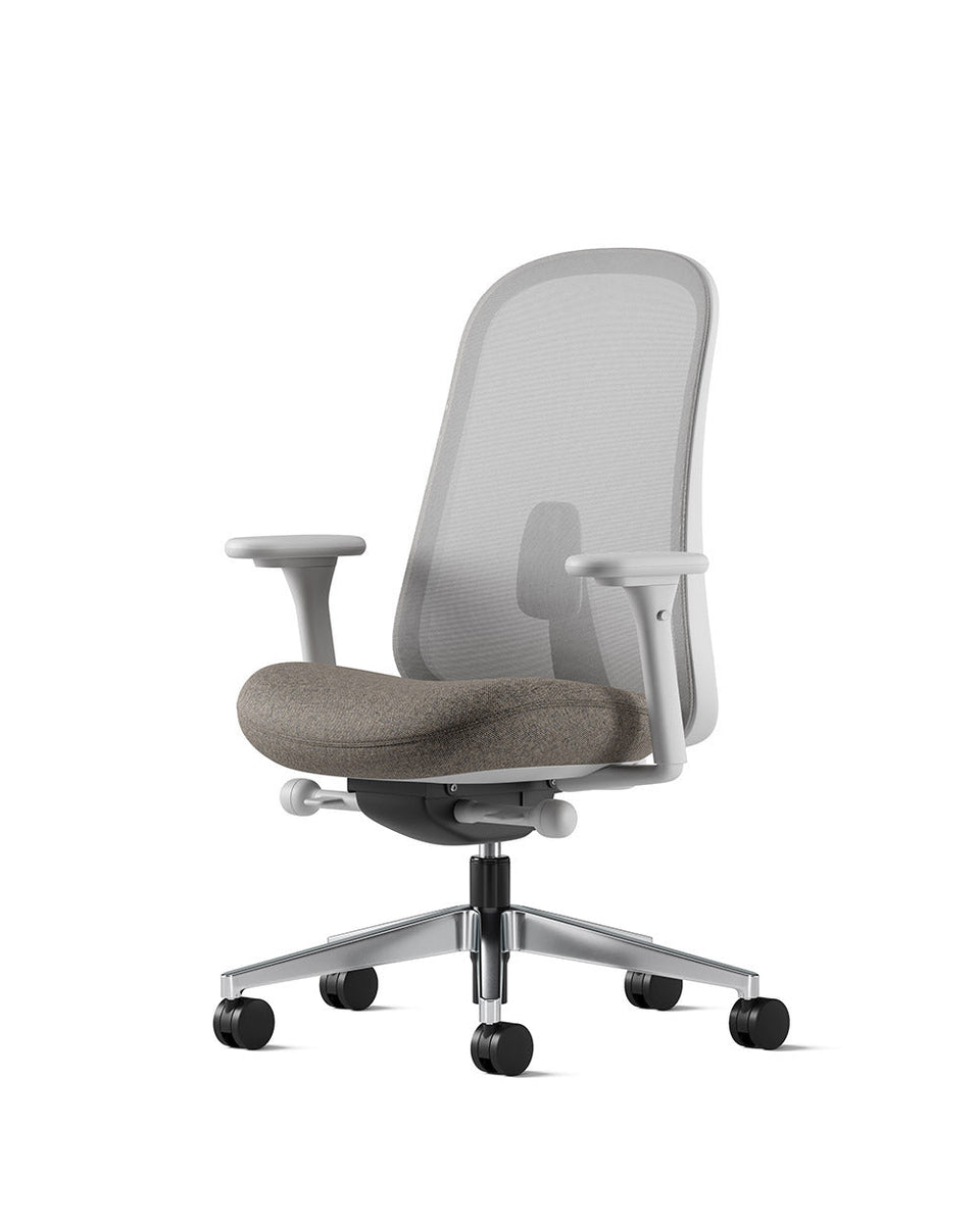 Lino bureaustoel