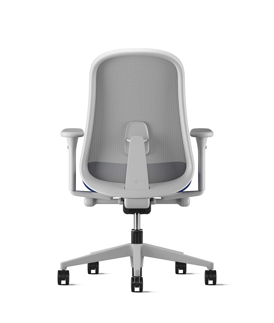 Lino bureaustoel