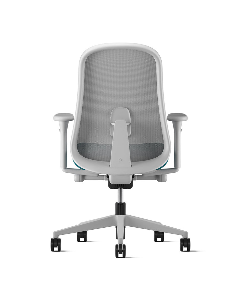 Lino bureaustoel