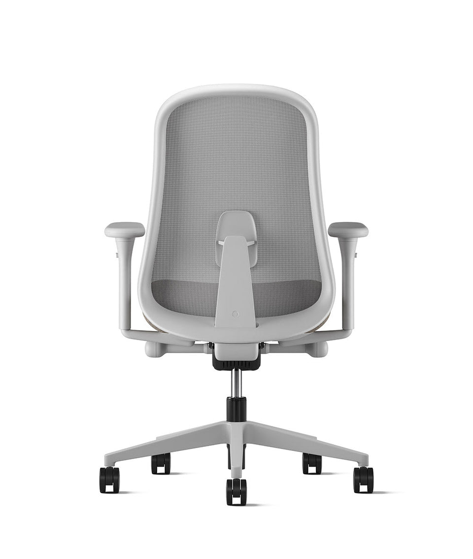 Lino bureaustoel