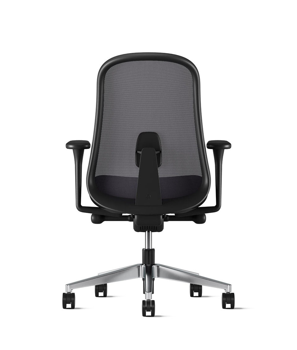 Lino bureaustoel