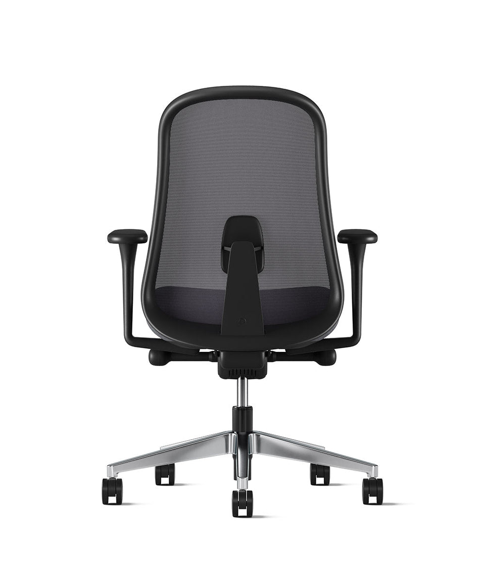 Lino bureaustoel