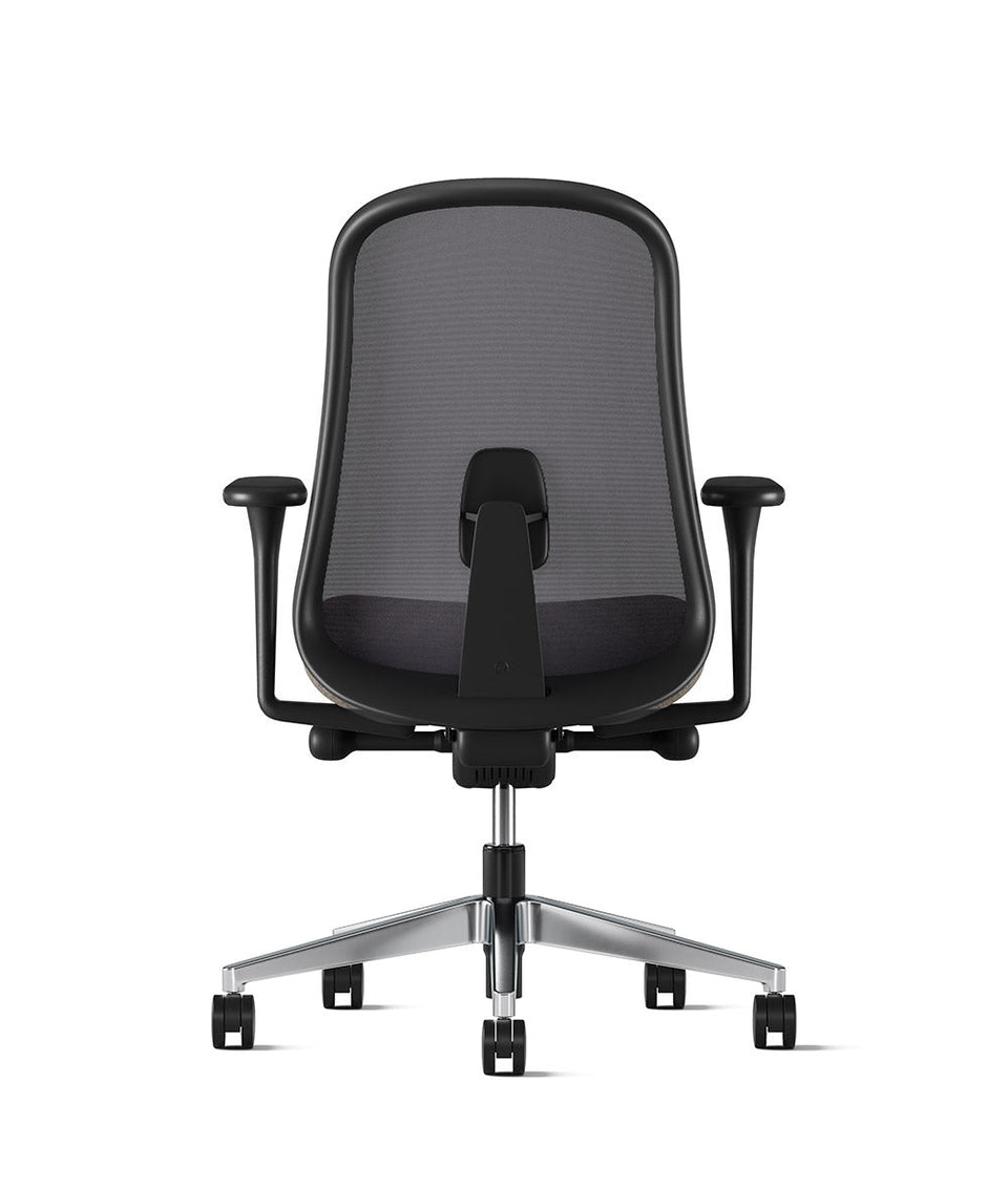 Lino bureaustoel