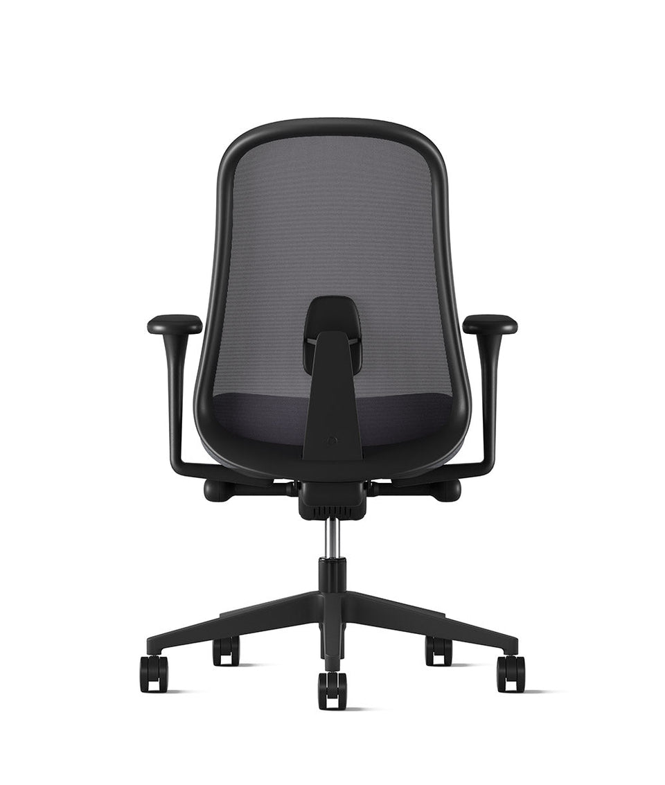 Lino bureaustoel