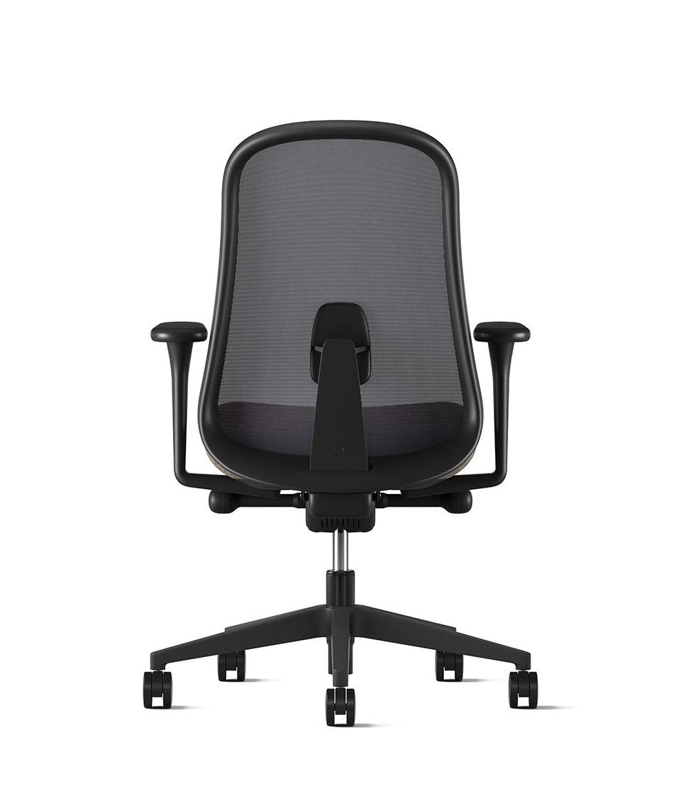 Lino bureaustoel