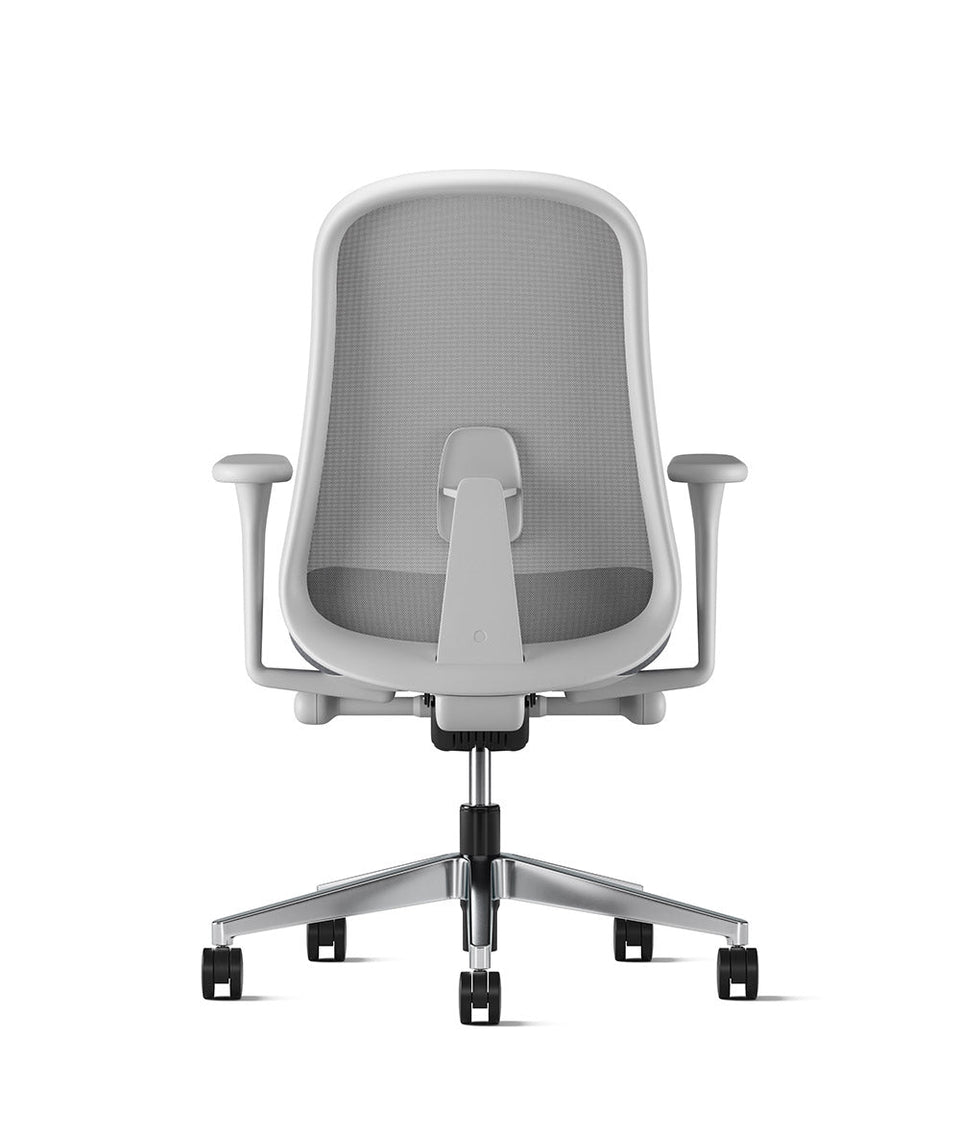 Lino bureaustoel
