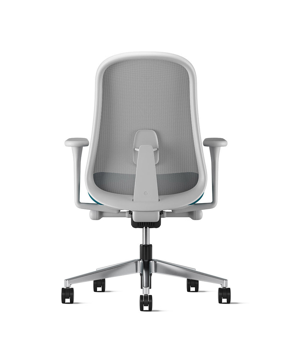 Lino bureaustoel