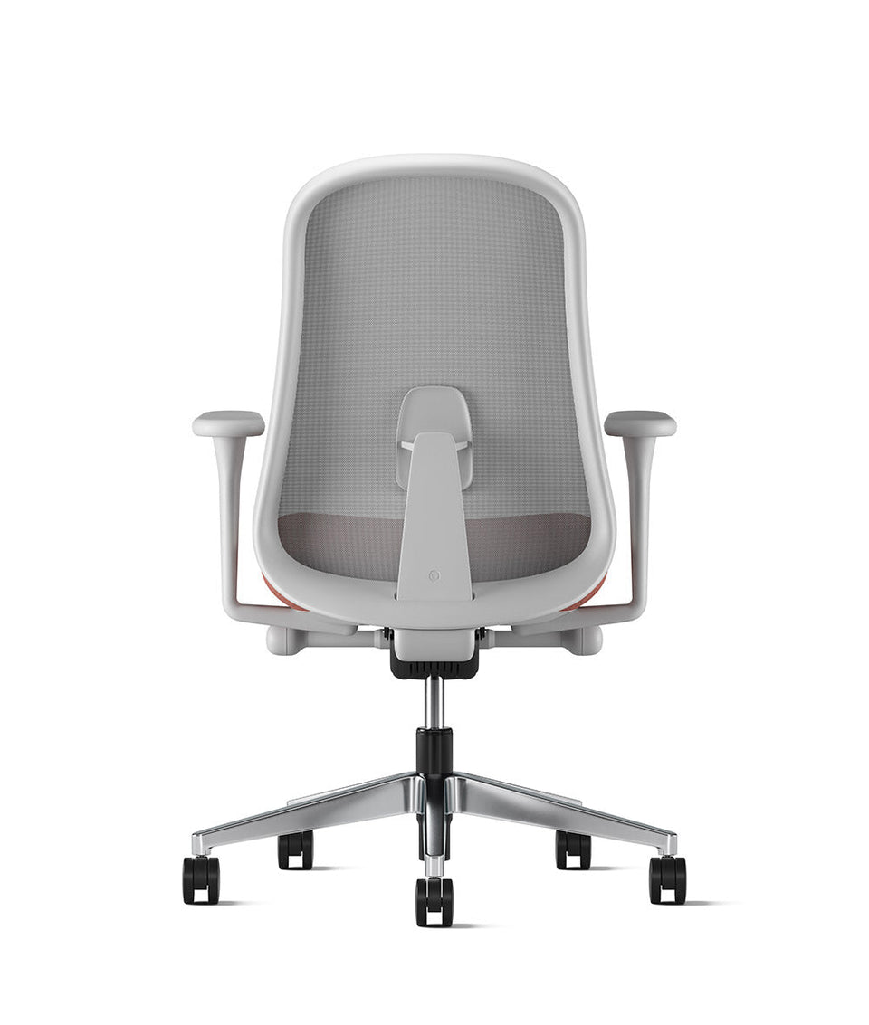 Lino bureaustoel