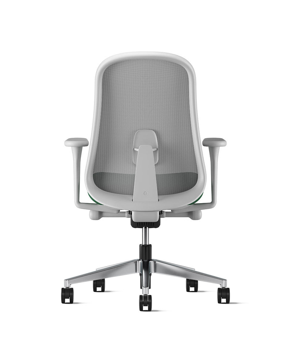 Lino bureaustoel