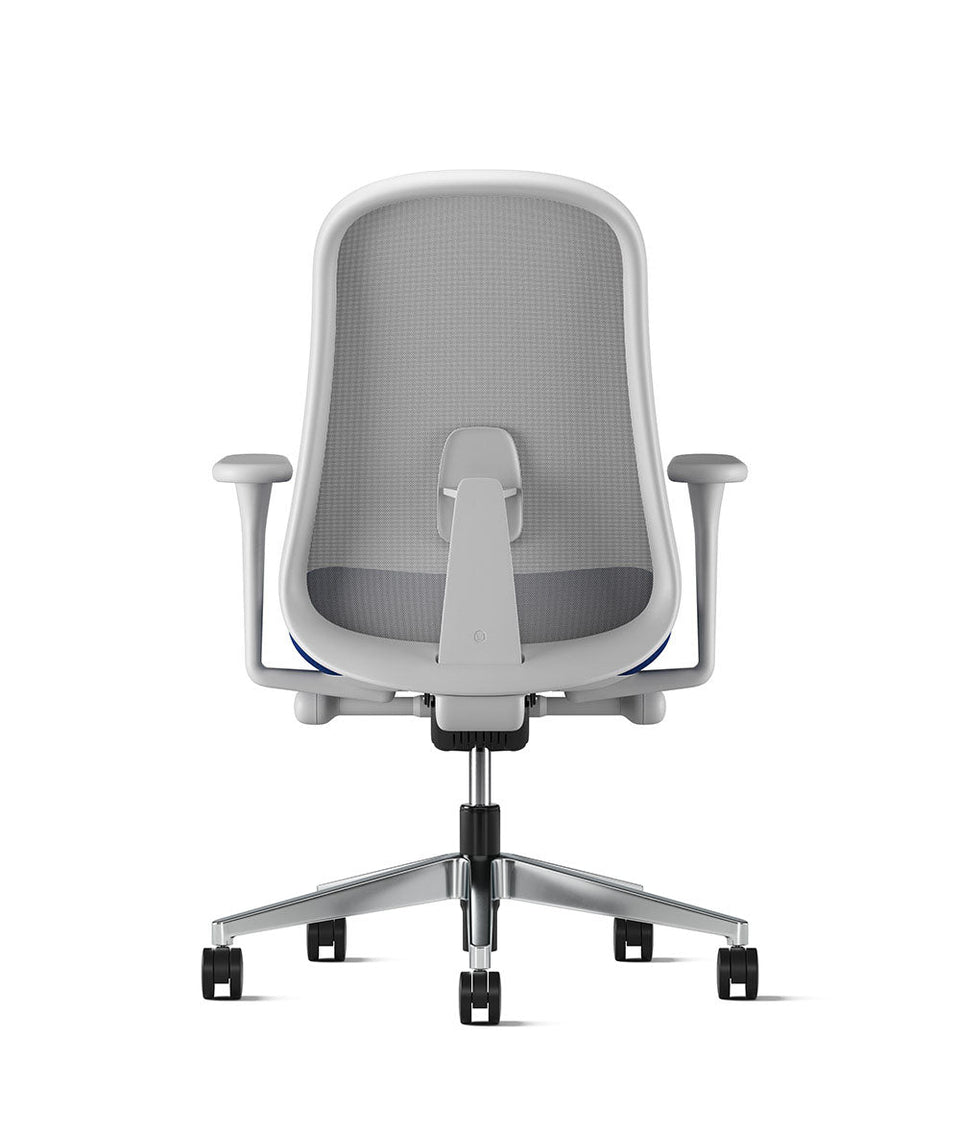 Lino bureaustoel