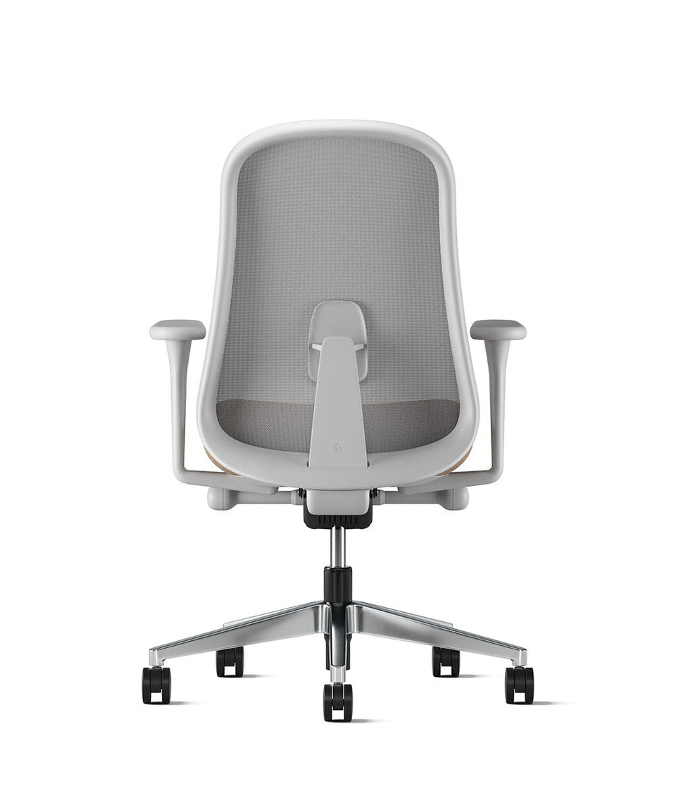 Lino bureaustoel